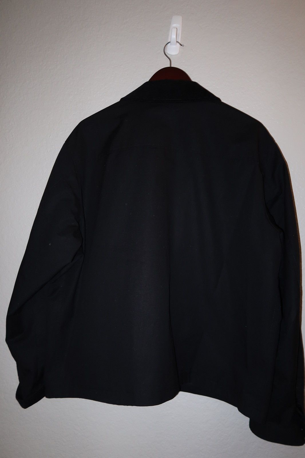 Uniqlo Uniqlo Light jacket Size US L / EU 52-54 / 3 - 5 Thumbnail