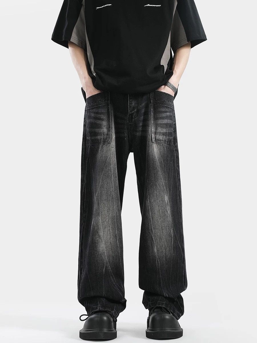 Japanese Brand × Vintage Pants Size US 31 - 2 Thumbnail