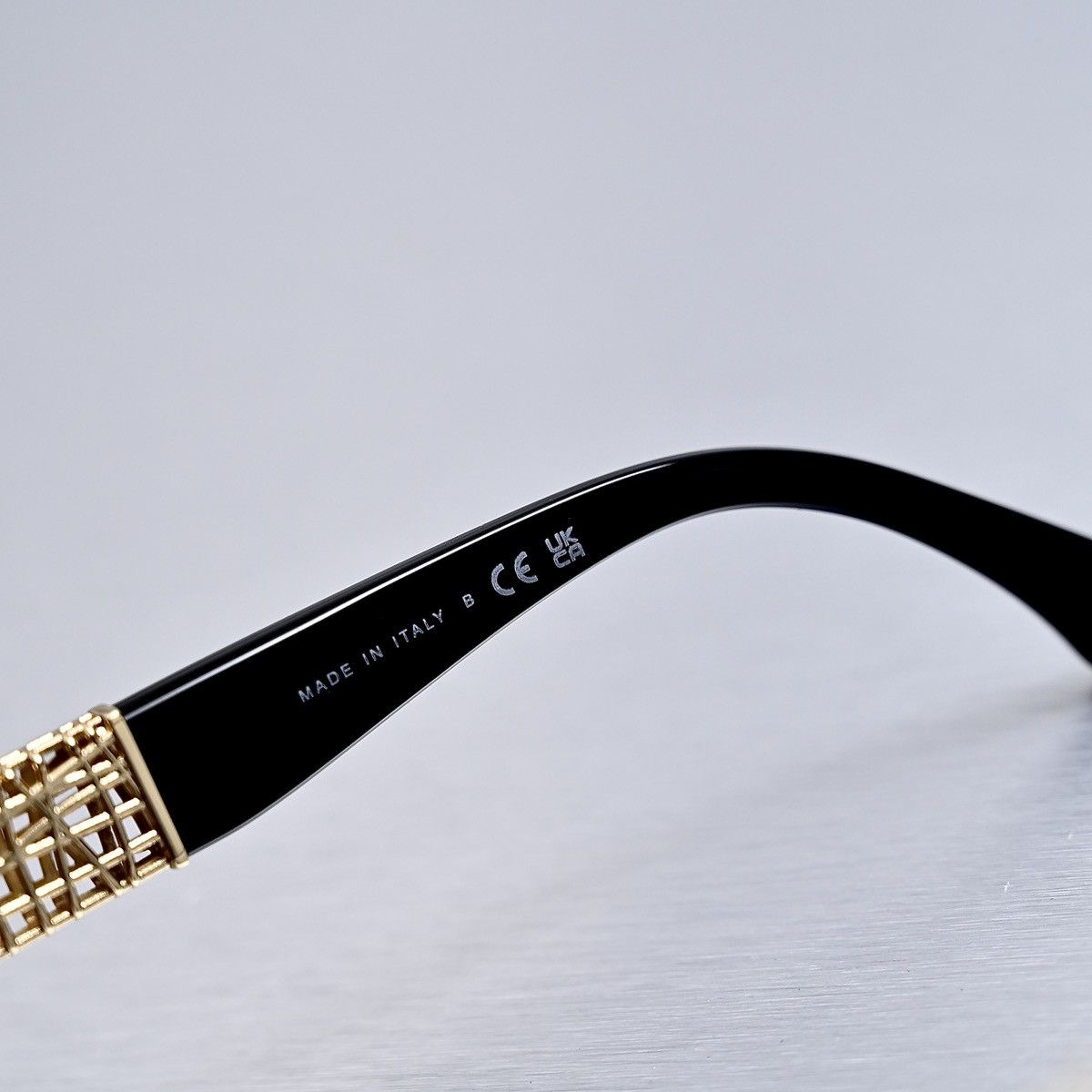 Chanel CHANEL 0CH3478 GLASSES Size ONE SIZE - 5 Thumbnail