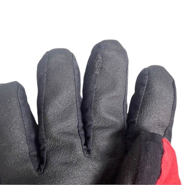 Other Special Blend 99/00 Meridian Snowboard Glove Men’s Medium Size ONE SIZE - 5 Thumbnail