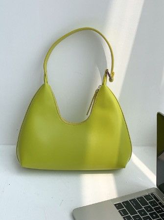 Japanese Brand Huskycat Korean niche shaped bag Size ONE SIZE - 8 Thumbnail