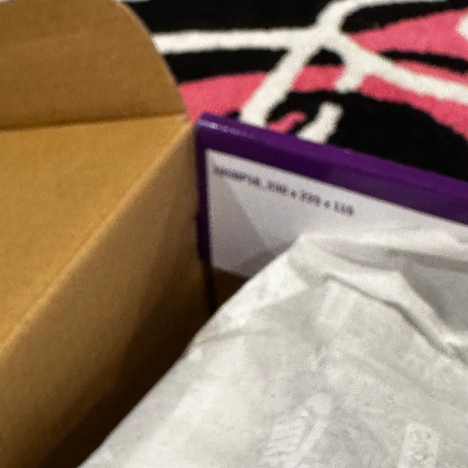 Supreme Nike SB Dunk Low Supreme Hyper Royal – Size 11 – Brand New Size US 11 / EU 44 - 9 Thumbnail