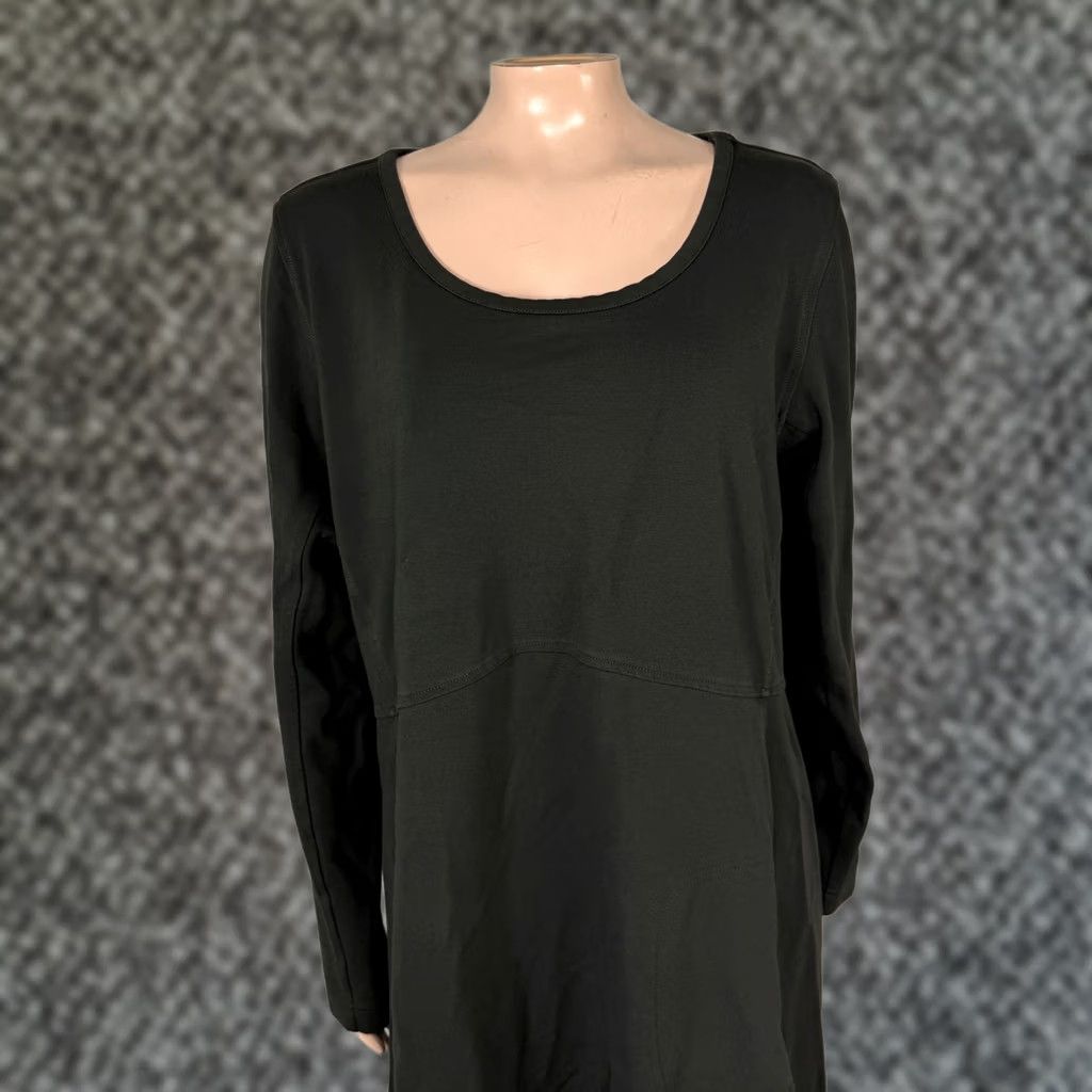 Duluth Trading Company VINTAGE? Nope. Size XXL / US 16-18 / IT 52-54 - 1 Thumbnail