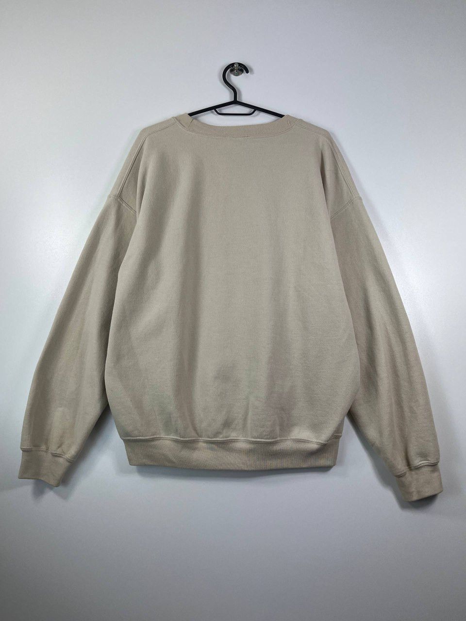 Other 4Hunnid Korrupted In America Crewneck Sweatshirt Size L Size US L / EU 52-54 / 3 - 5 Thumbnail