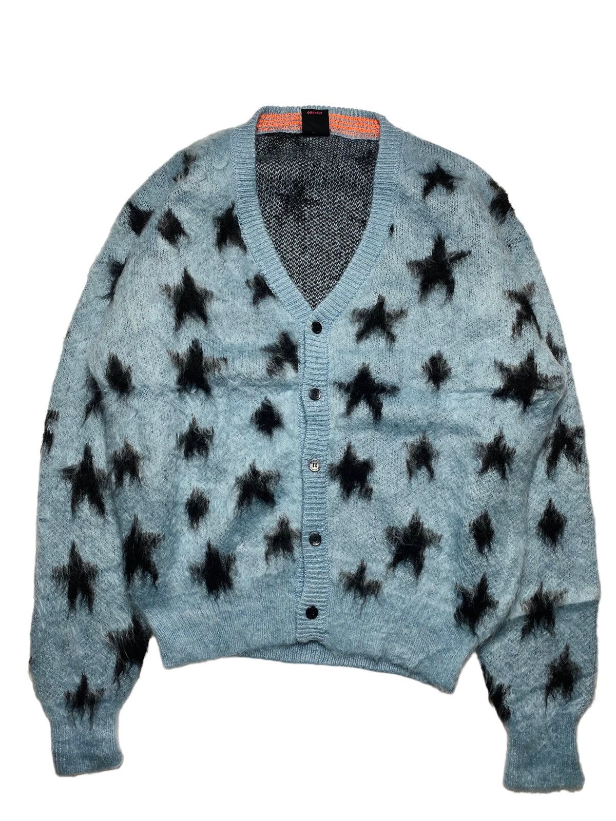 Men's Hysteric Glamour Sweaters & Knits | Grailed