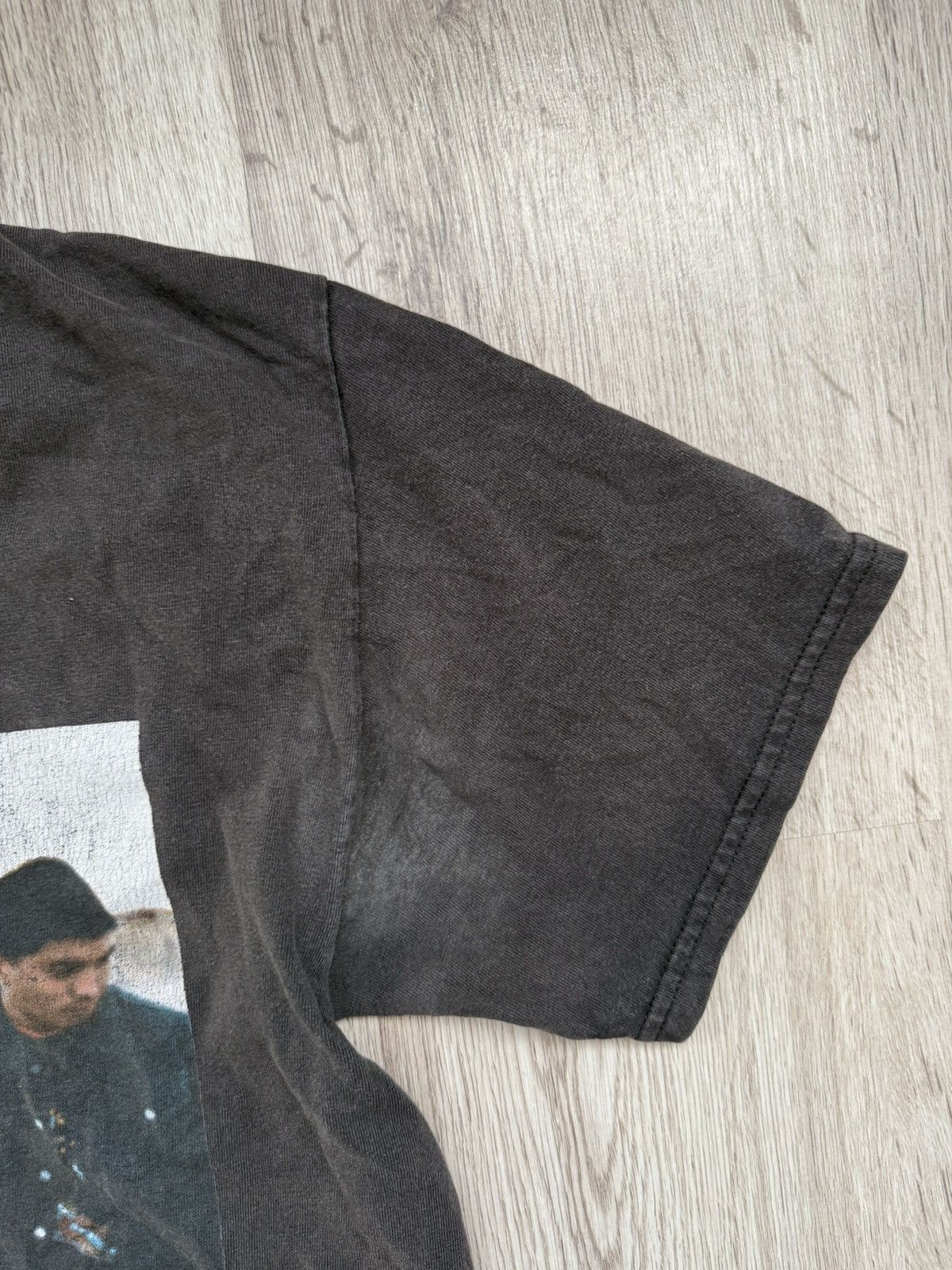 Billionaire Boys Club BBC N.E.R.D Pharrell Williams Places And Spaces I Been Book Size US M / EU 48-50 / 2 - 2 Thumbnail