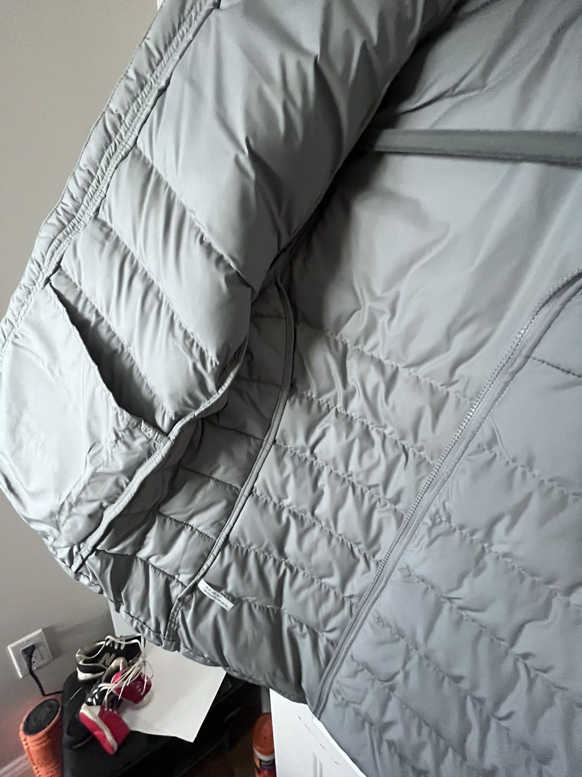 The North Face The North Face Women’s Aconcagua 3 Jacket Size M / US 6-8 / IT 42-44 - 3 Thumbnail