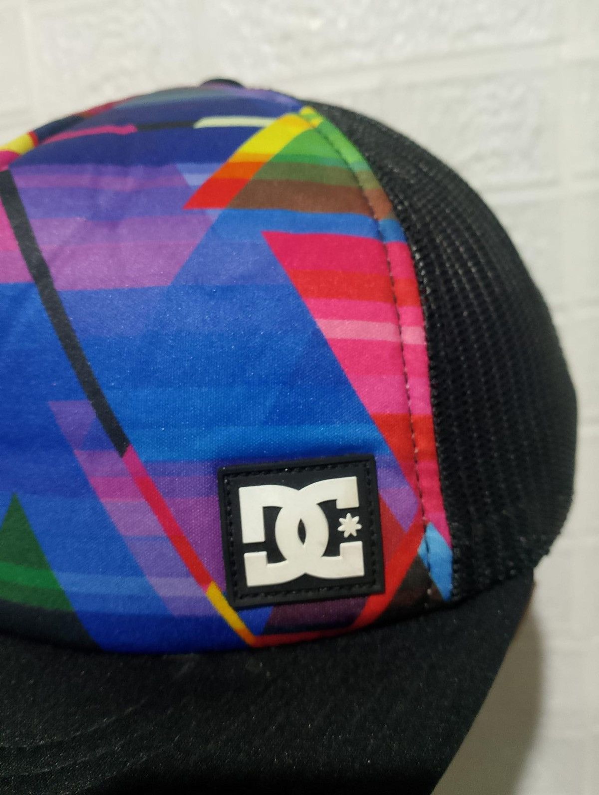 Converse CONVERSE X HAT X MULTICOLOR Size 36 - 1 Thumbnail