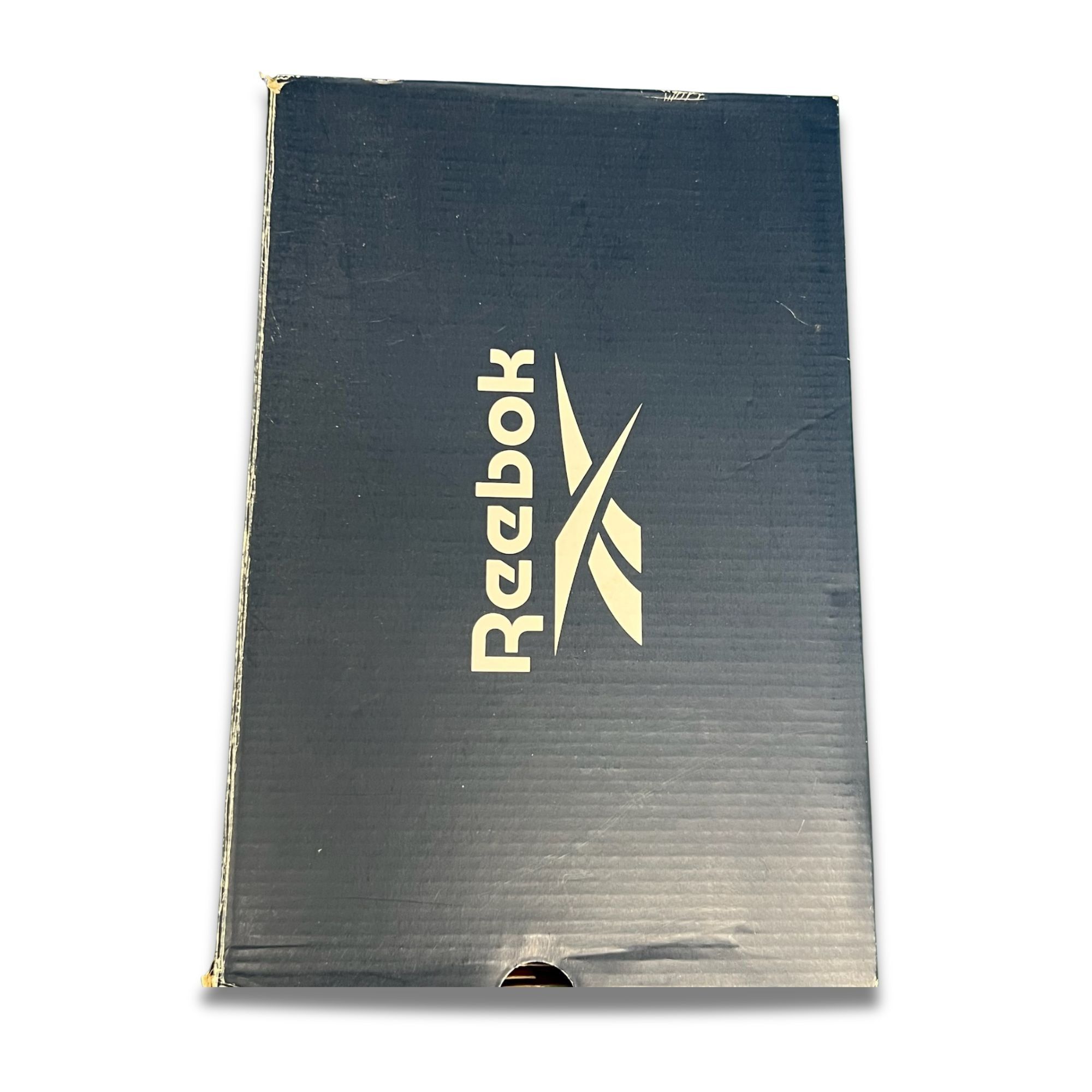 Reebok Reebok Club C 85 Sneakers Size 9 Black Leather Shoes Made In Size US 9 / EU 42 - 10 Thumbnail