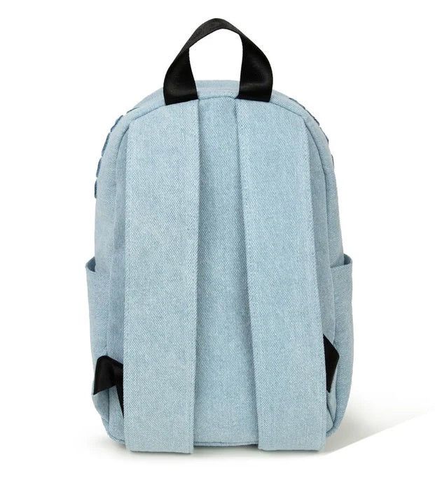 Bape Bape Baby Milo Backpack Size ONE SIZE - 2 Thumbnail
