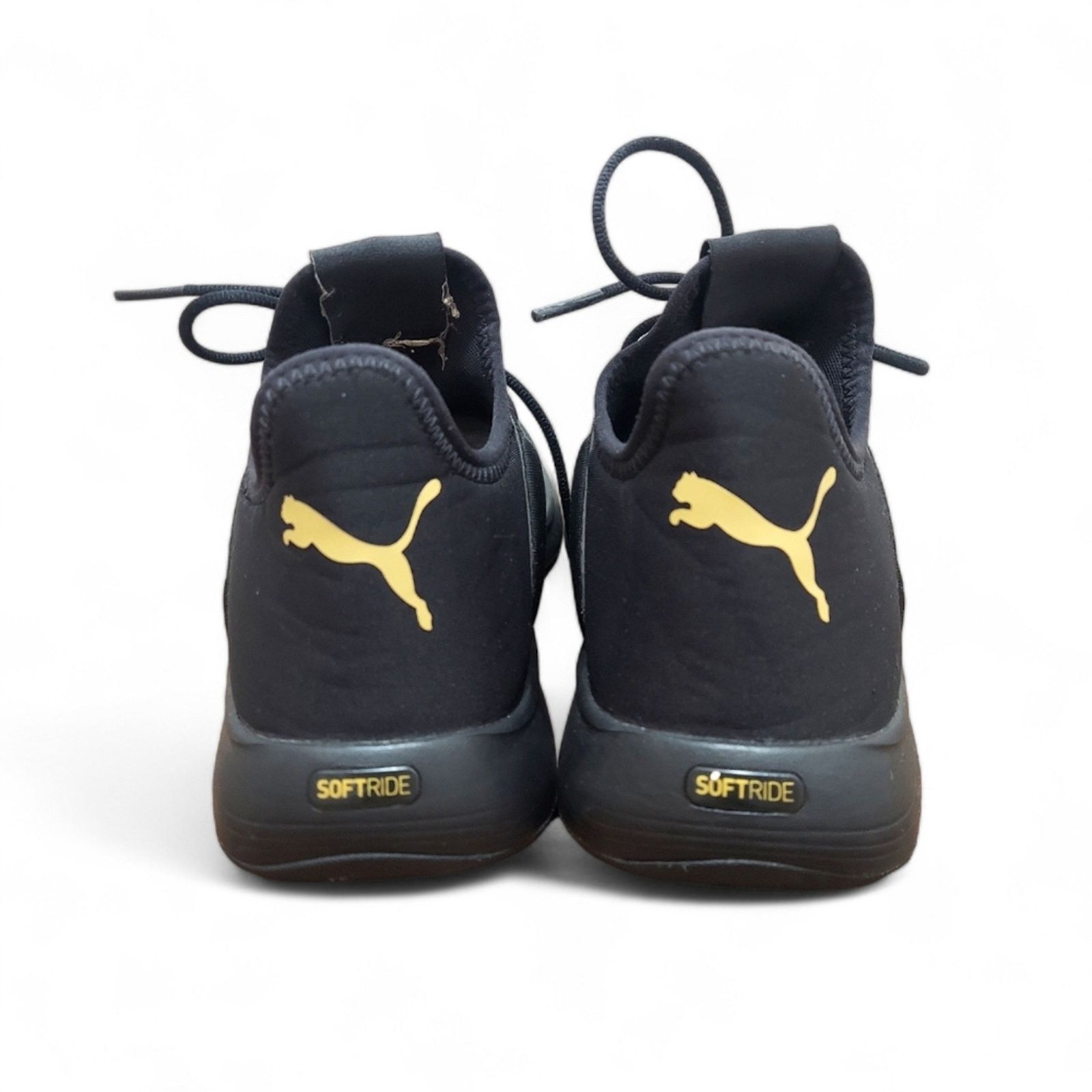 Puma Puma Softride Vital Running Sneakers - Women's Size 7.5 Size US 7.5 / IT 37.5 - 3 Thumbnail