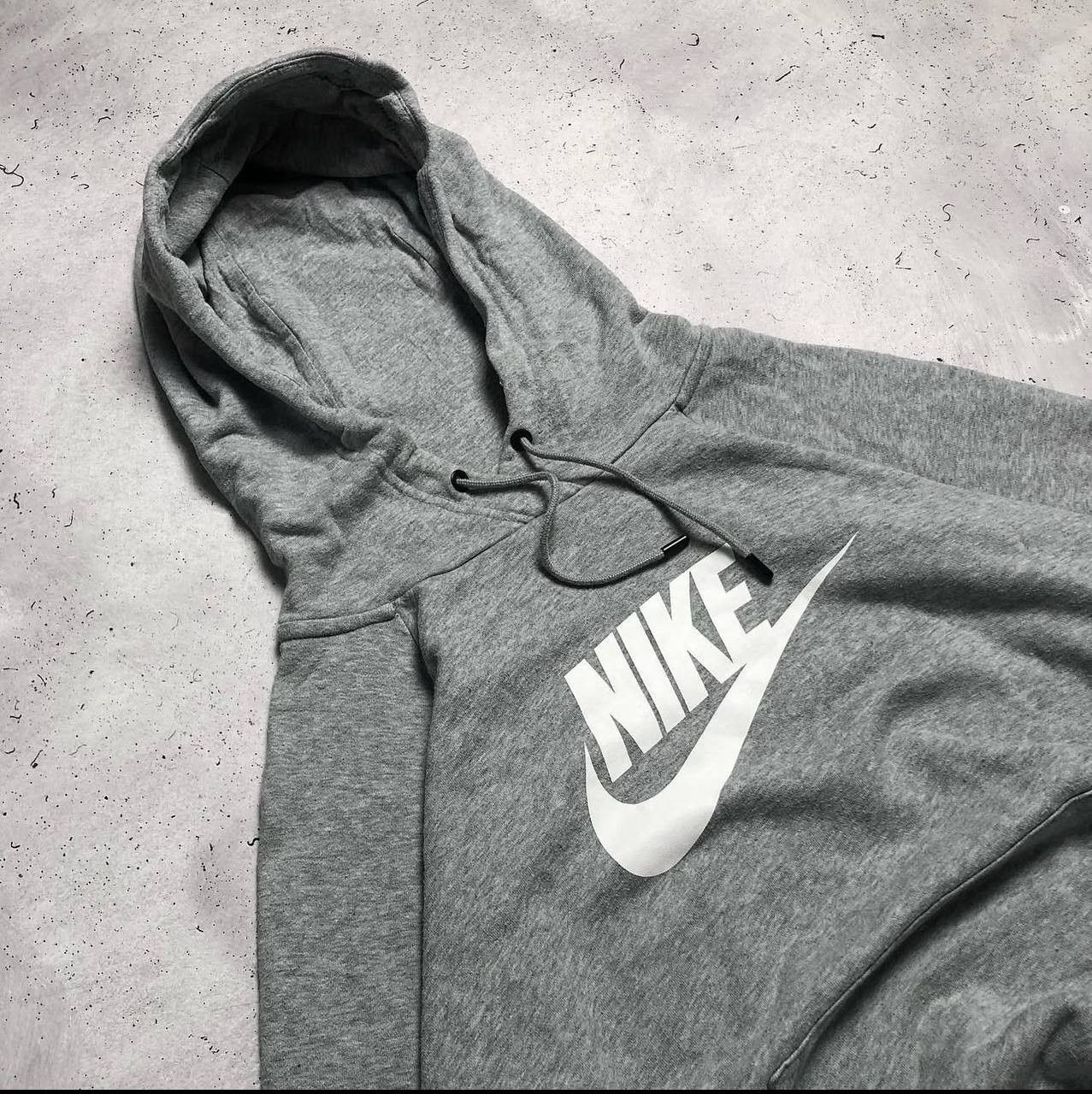 Nike Nike Size US L / EU 52-54 / 3 - 1 Thumbnail