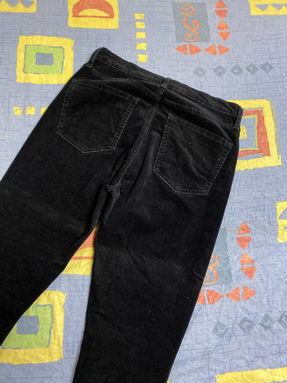 Gap Vintage Gap Pants 90s Size US 27 - 18 Thumbnail