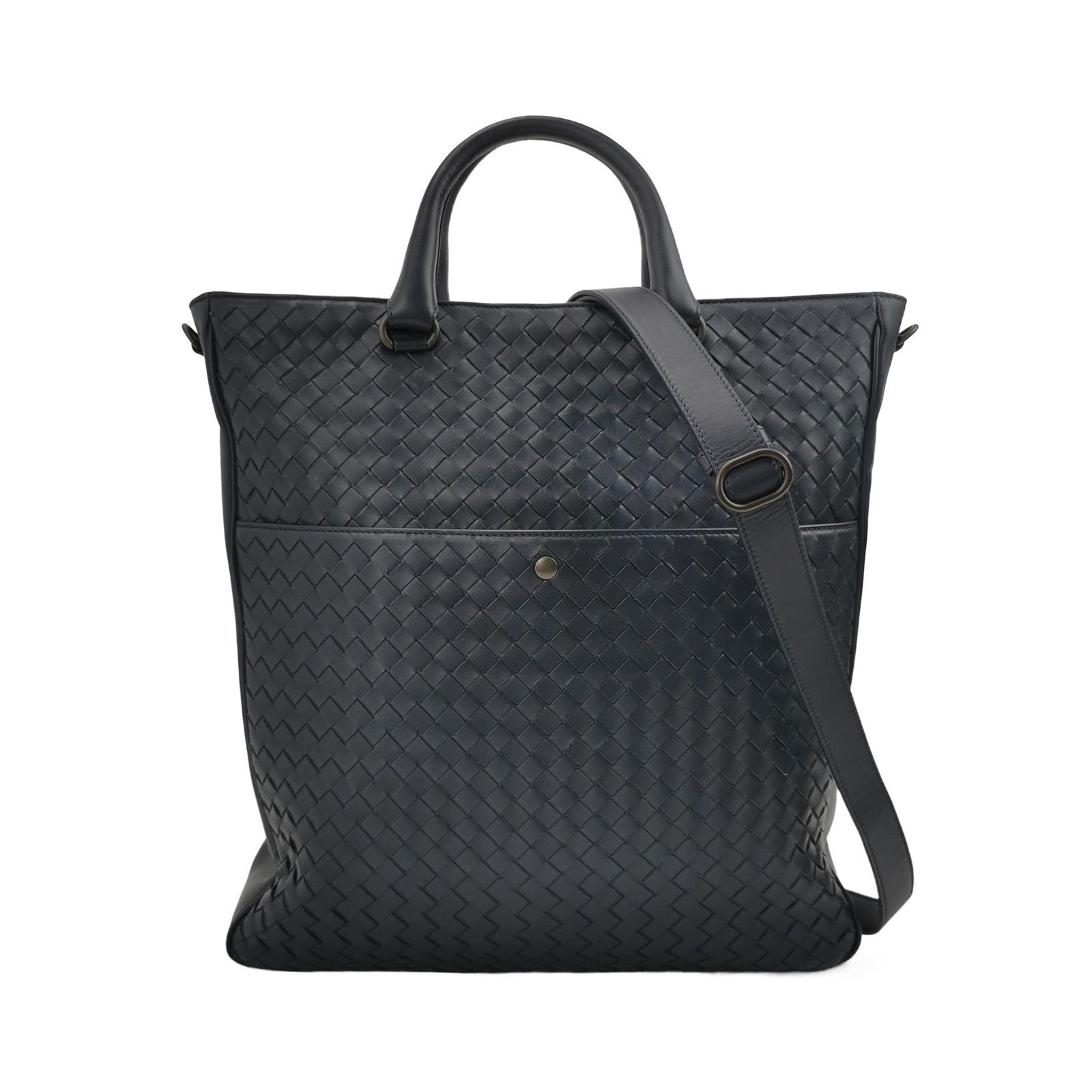 Bottega Veneta Bottega Veneta Women os Shoulder Bags Size ONE SIZE - 1 Thumbnail
