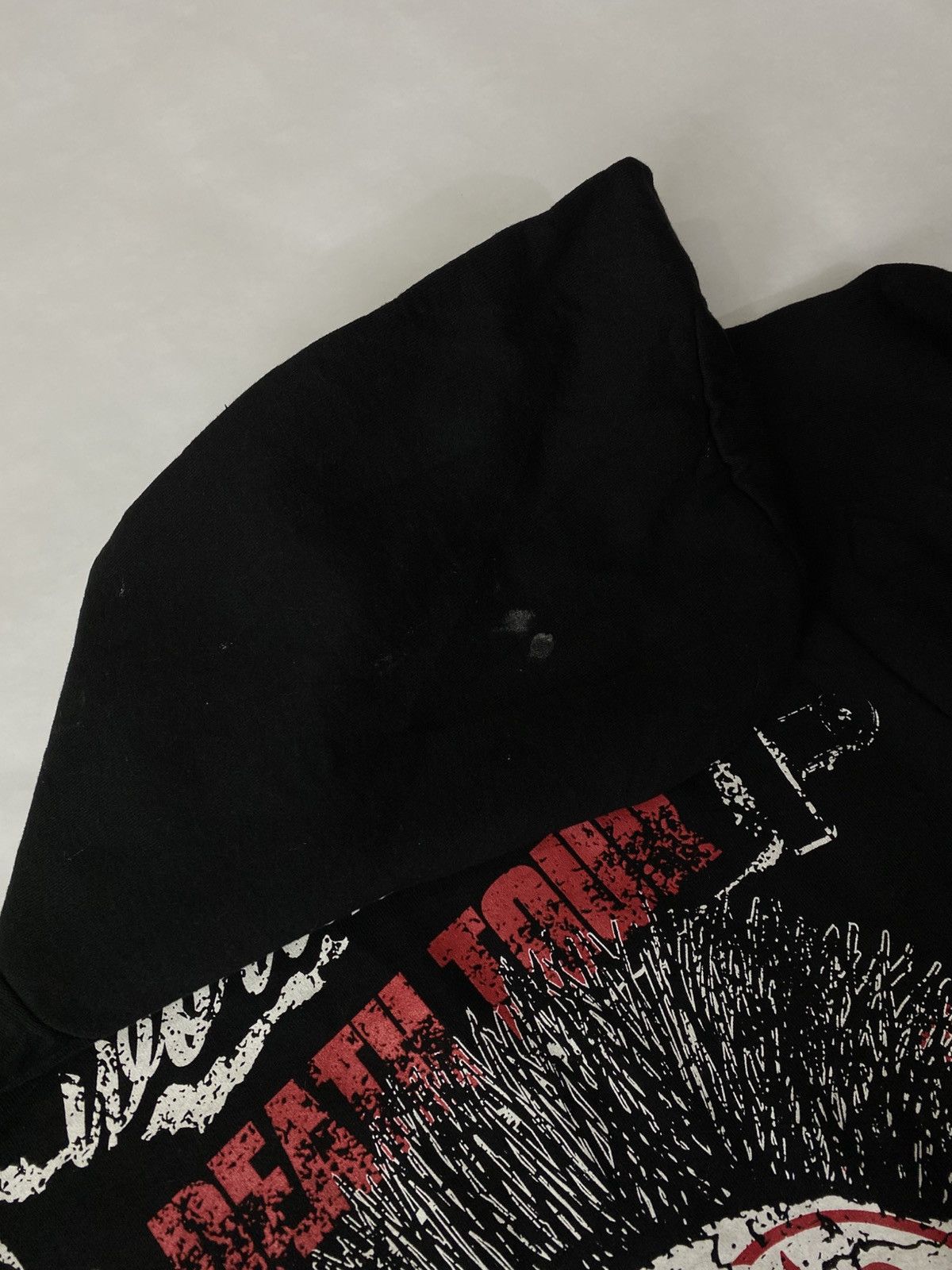 Other LOST HILLS HOODIE. Size US S / EU 44-46 / 1 - 11 Thumbnail