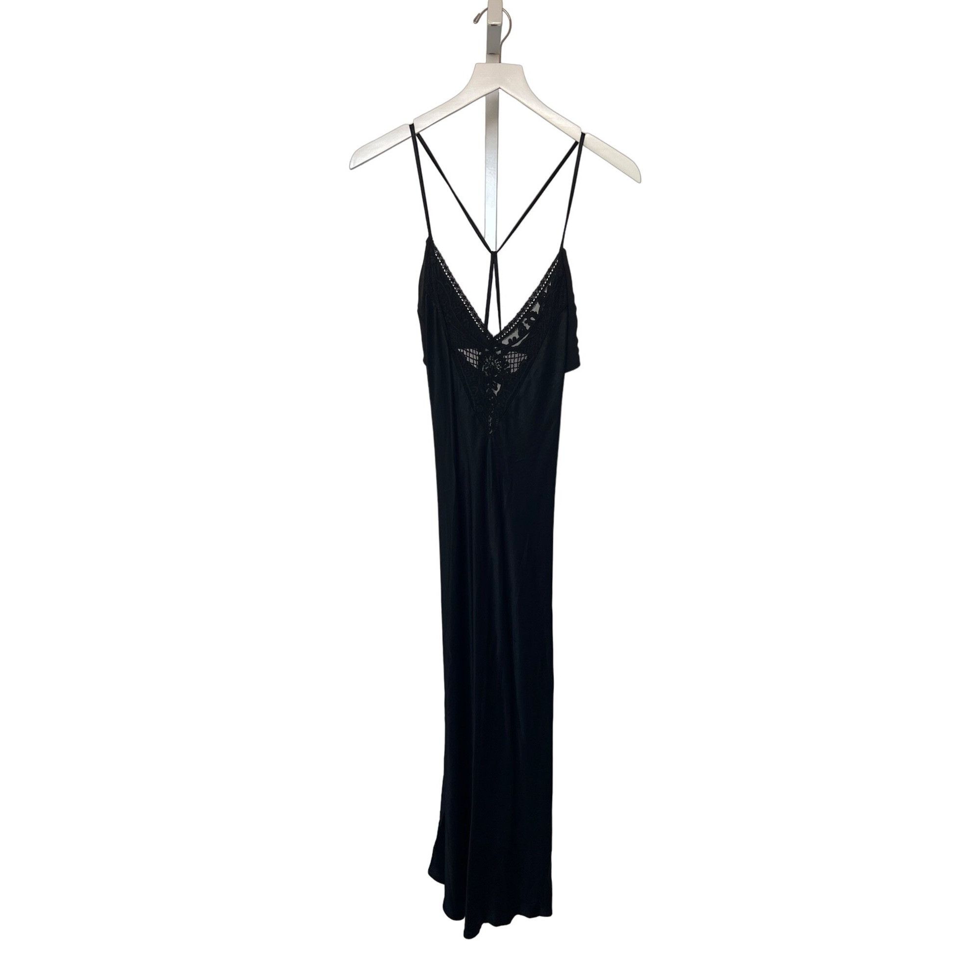 white sequin midi dress Paradise Midi Dress in White Sequin  South Beach