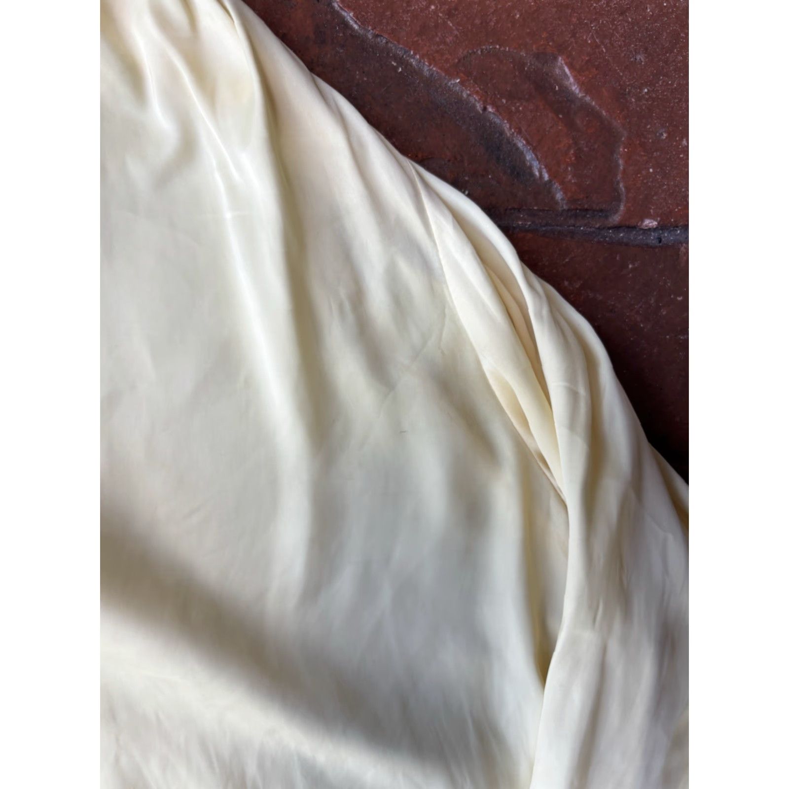Zadig & Voltaire VINTAGE? No. Size S / US 4 / IT 40 - 4 Thumbnail