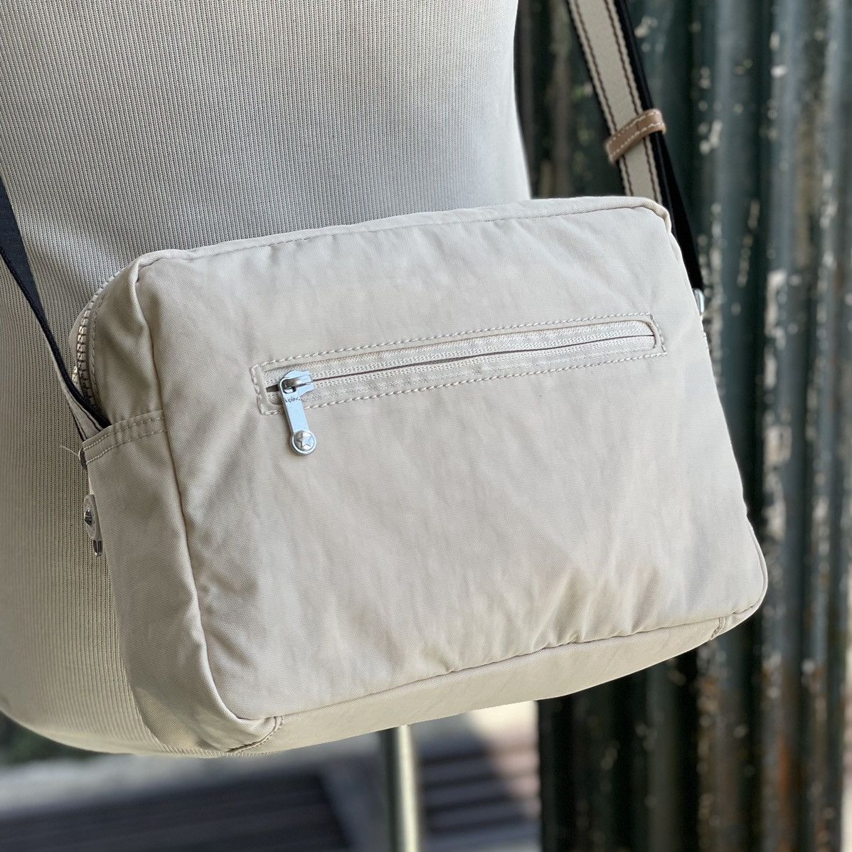 Other Kipling Albena Crossbody Size ONE SIZE - 3 Thumbnail