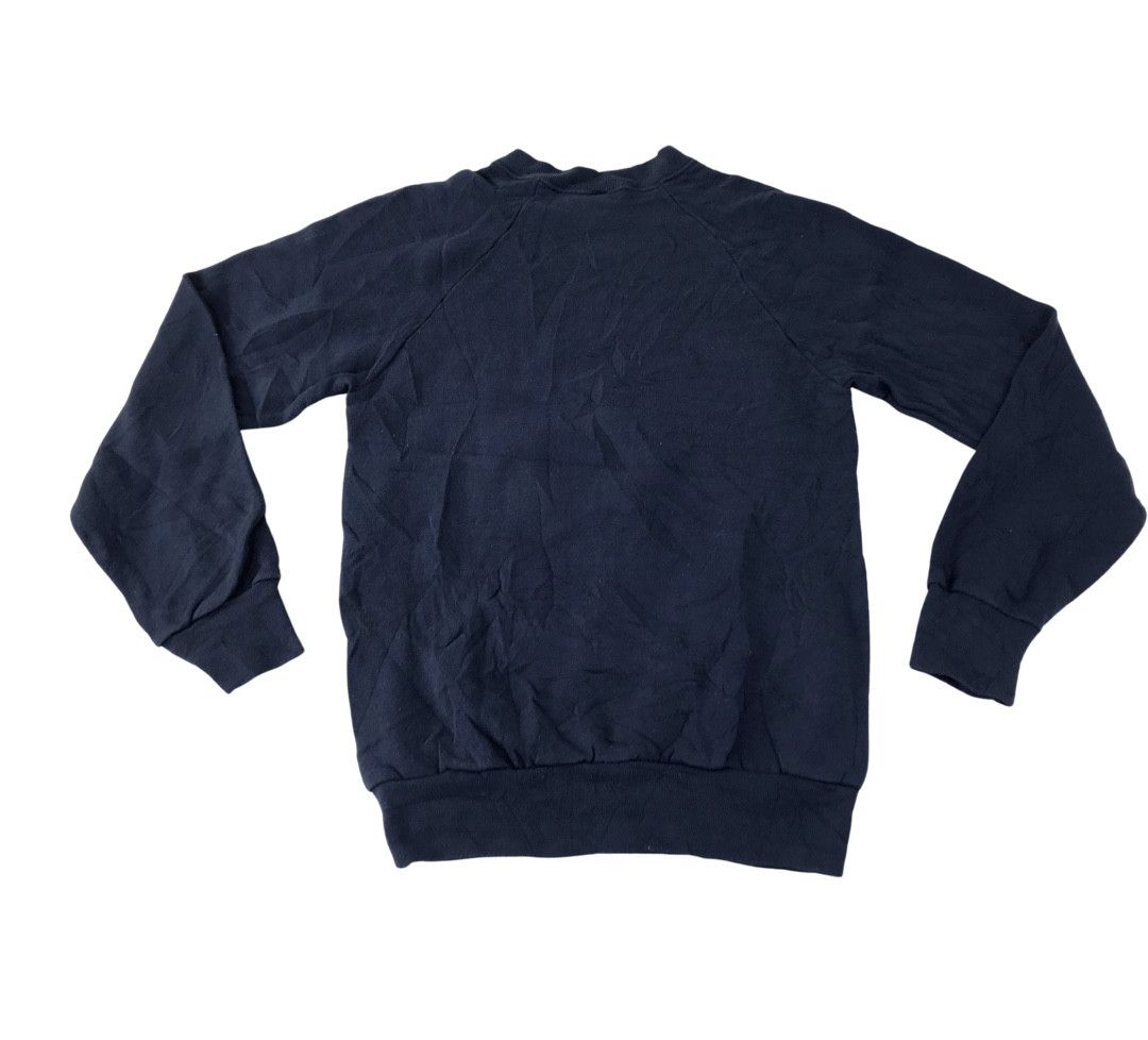 Other 90s The Bucks Stop Here Hunting Deer By Screen Star 50/50 Size US S / EU 44-46 / 1 - 6 Thumbnail