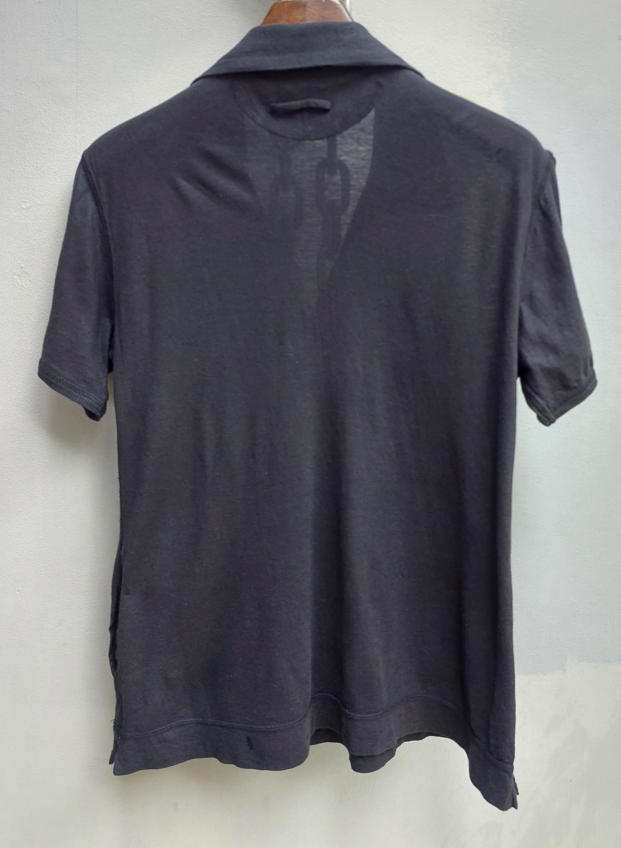 Jean Paul Gaultier Gaultier 2 Tshirt Size US S / EU 44-46 / 1 - 5 Thumbnail