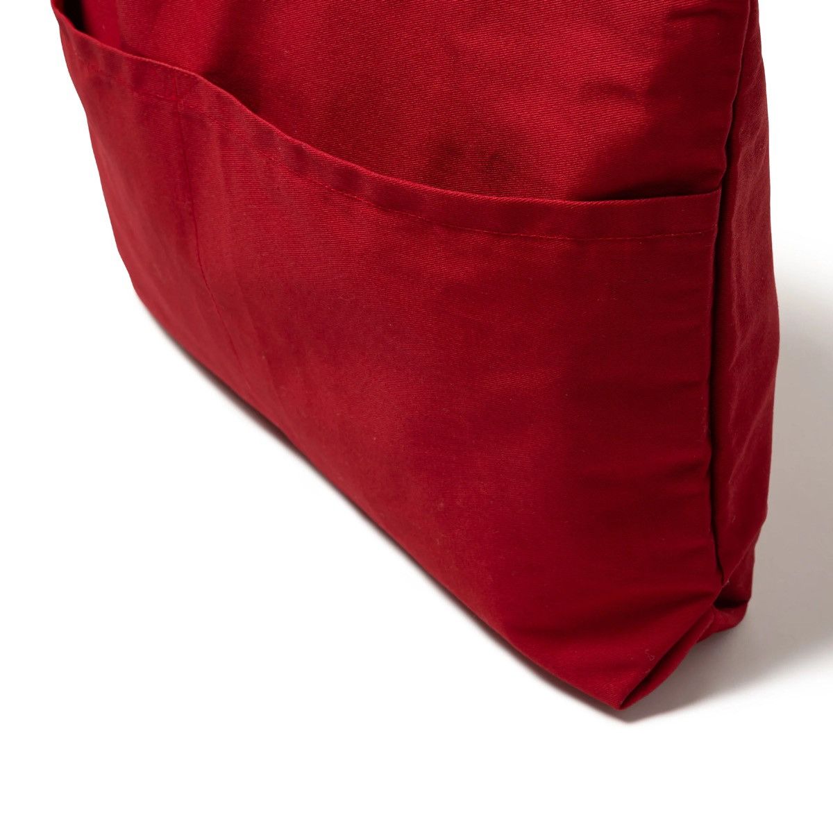 Human Made Human Made Bag Size ONE SIZE - 3 Thumbnail