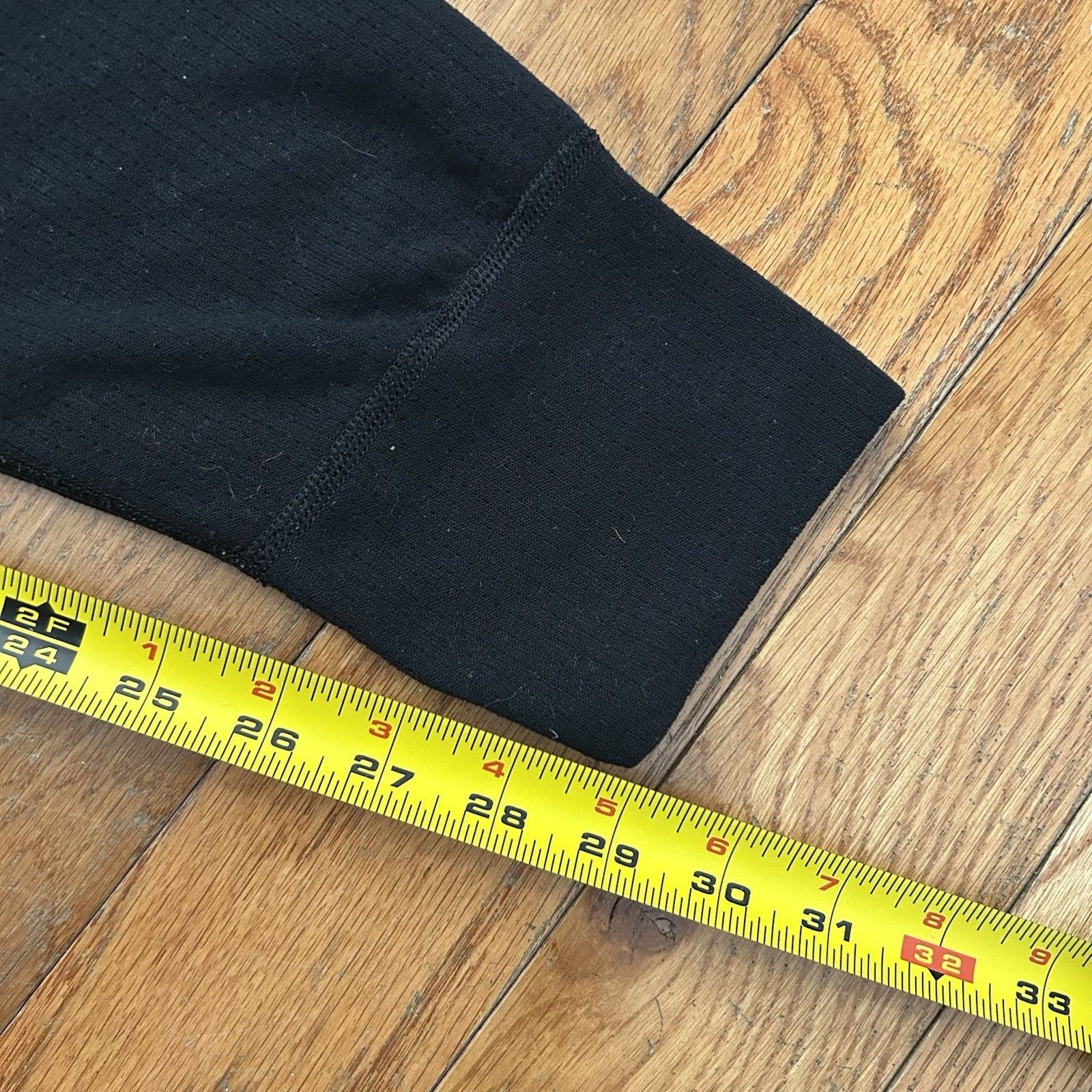 Grundens Grundens Fishing Thermal Base Layer Performance Pants Large Size US 34 / EU 50 - 6 Thumbnail