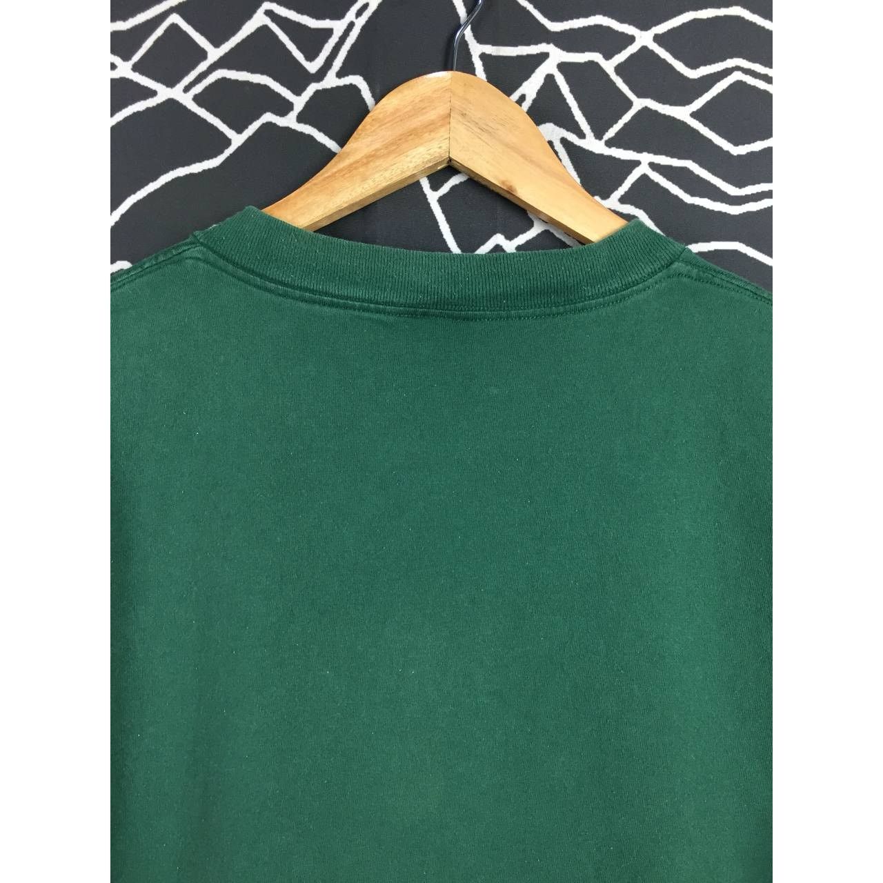 Vintage Vtg 90s Torrington Shiloh Plant Single Stitch Tee Size L Size US L / EU 52-54 / 3 - 9 Thumbnail