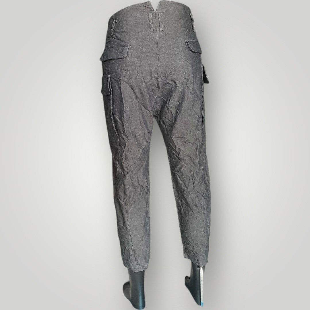 The Viridi-anne The Viridi Anne AW13 Sample Pants Size US 32 / EU 48 - 14 Thumbnail