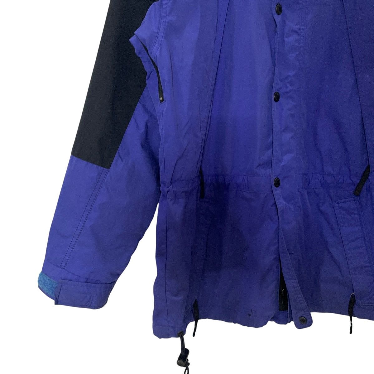 The North Face Vintage The North Face Jacket Size US M / EU 48-50 / 2 - 3 Thumbnail