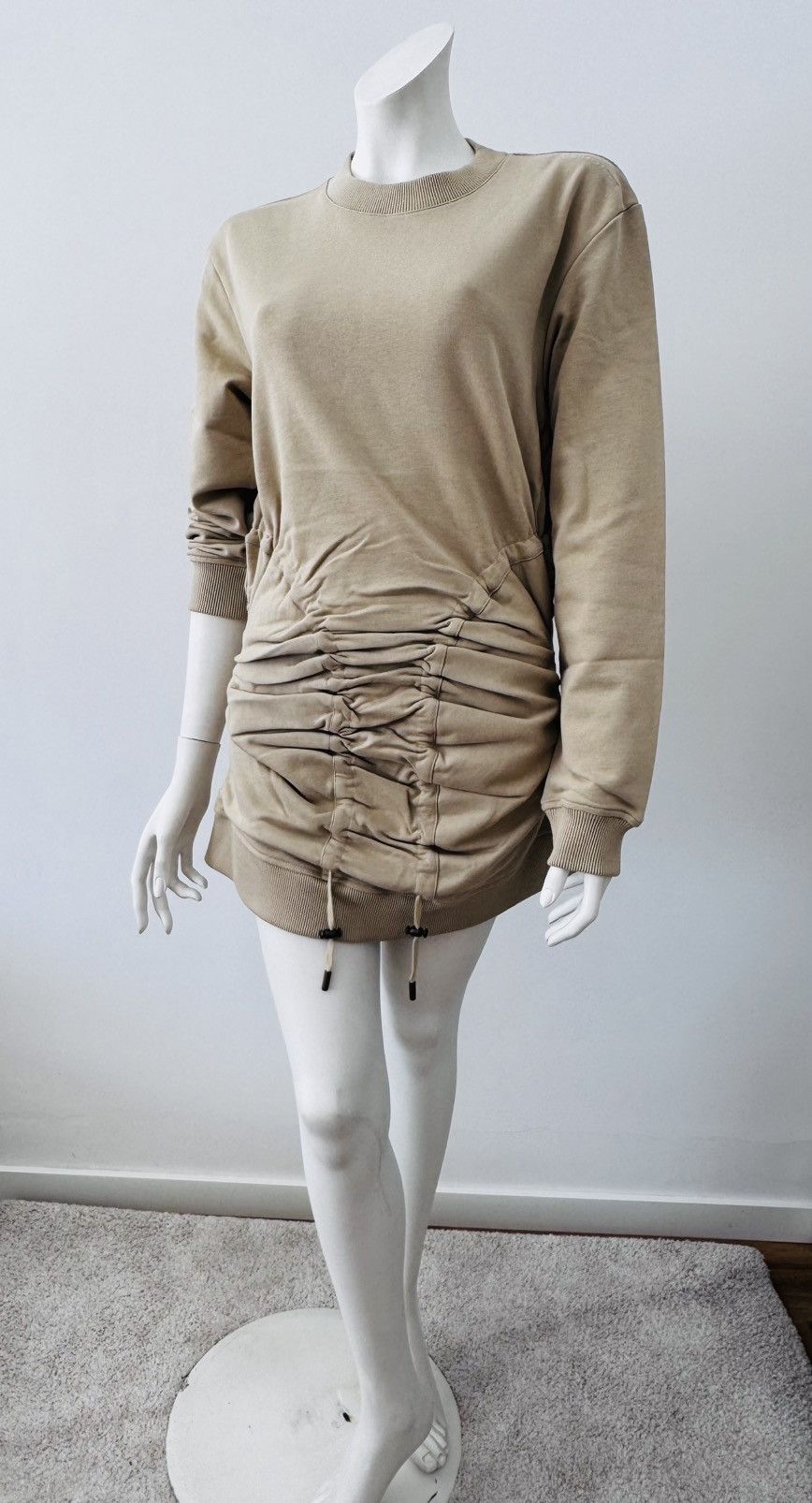 Y/Project Y/Project Size M / US 6-8 / IT 42-44 - 1 Thumbnail