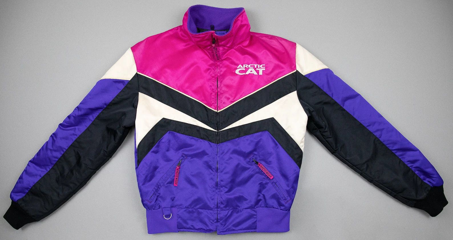 Other Thinsulate Jacket Sports Jacket Size Medium Size M / US 6-8 / IT 42-44 - 4 Thumbnail