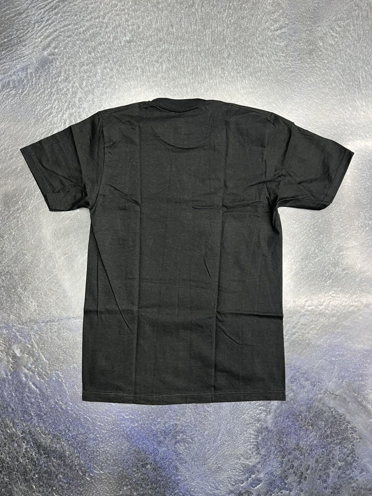 Supreme Supreme Muta T-Shirt Size US S / EU 44-46 / 1 - 5 Thumbnail