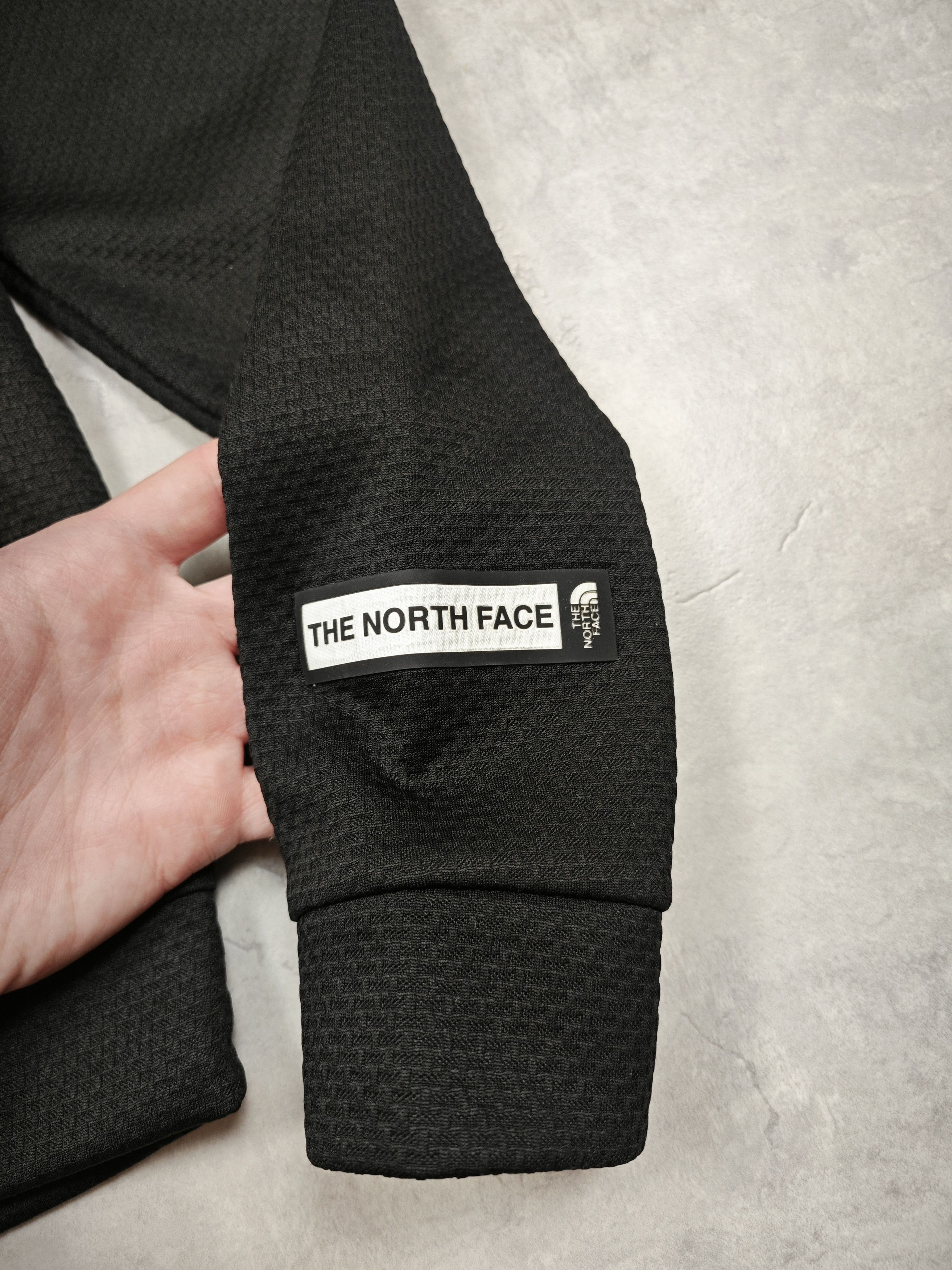 The North Face The North Face Sweater Size US S / EU 44-46 / 1 - 4 Thumbnail