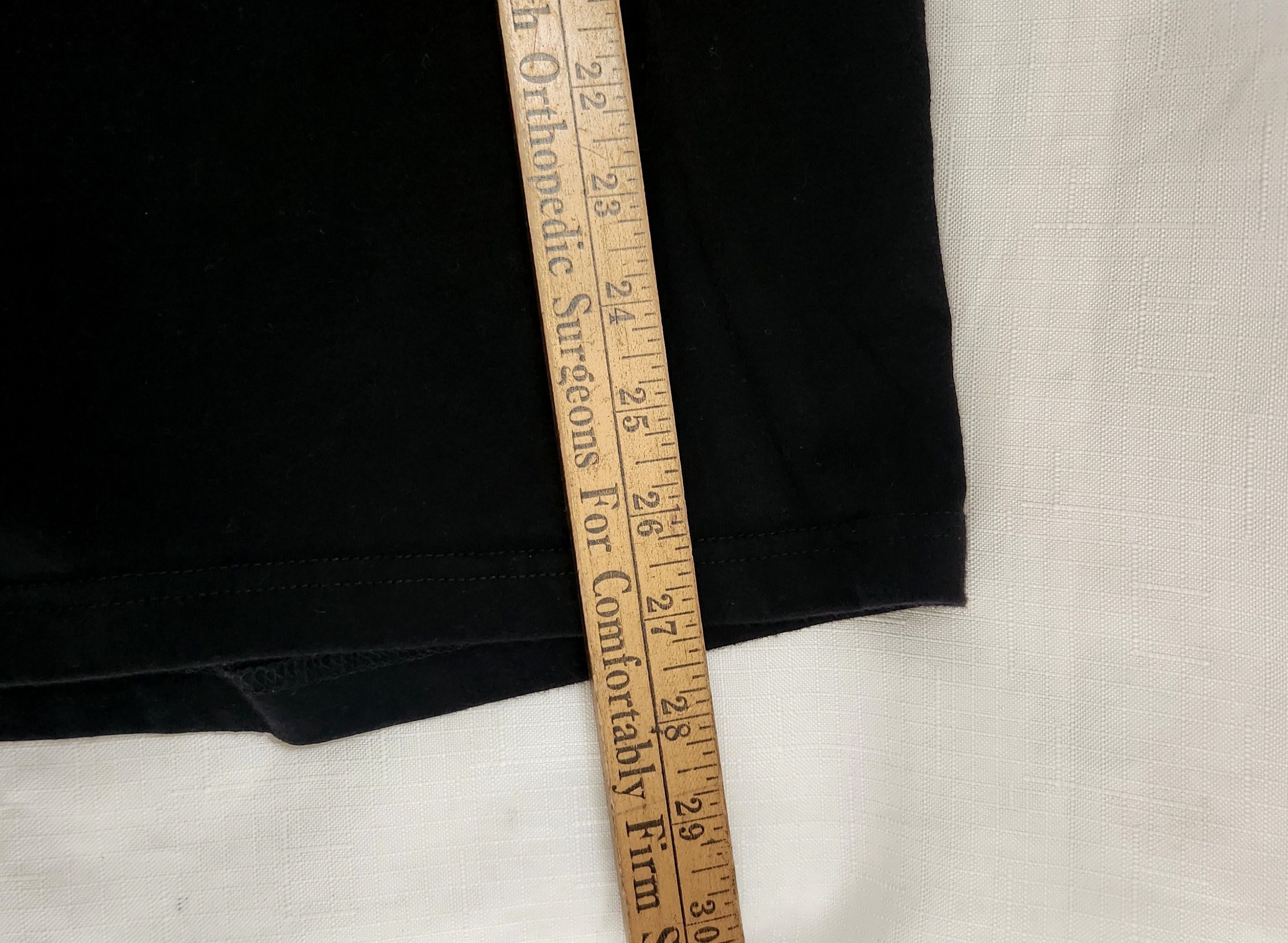 Billionaire Boys Club Billionaire Boys Club Stars embroidered Tee shirt sz Medium Size US M / EU 48-50 / 2 - 9 Thumbnail