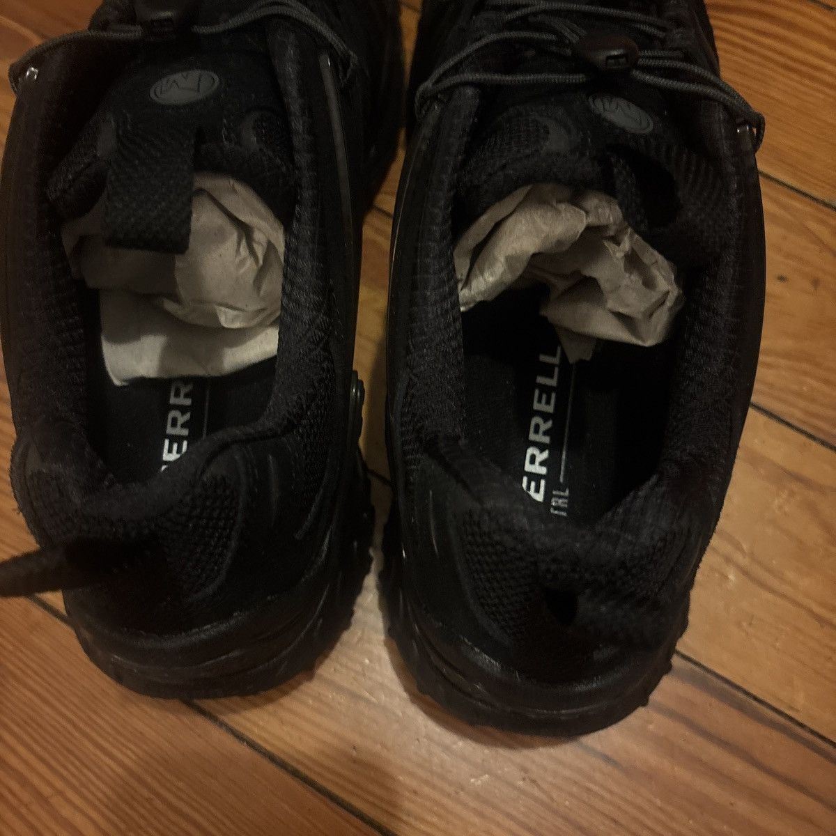 Merrell Cham Redux 1TRL Sneaker Size US 9.5 / EU 42-43 - 2 Thumbnail