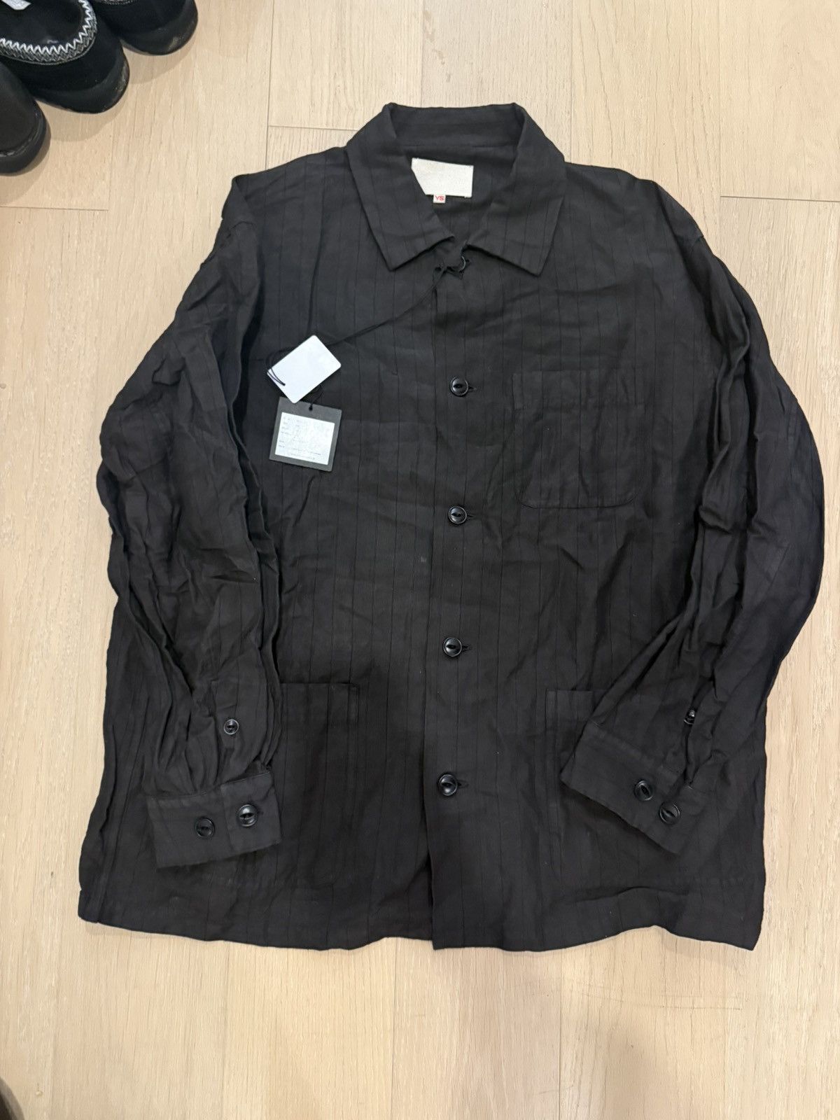 Sp5der Worldwide Spider Web Hoodie Hunter Green