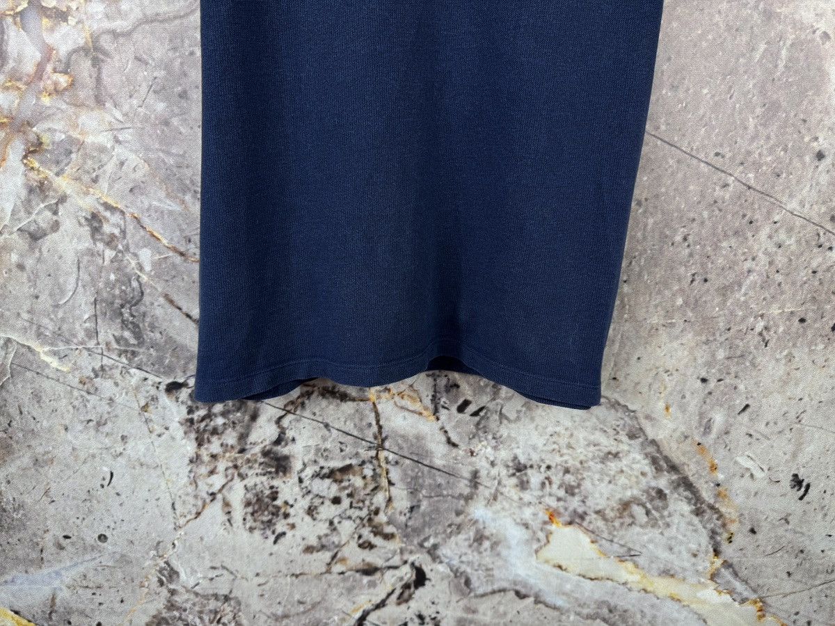 Fred Perry × Other Men’s Fred Perry T-Shirt Streetwear Size Medium Size US M / EU 48-50 / 2 - 3 Thumbnail