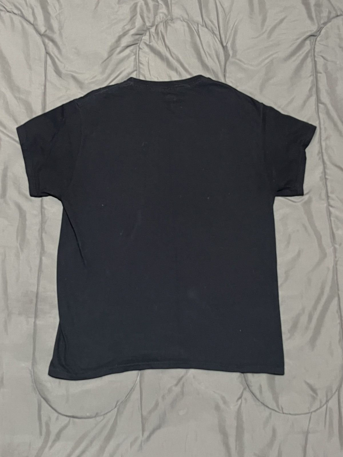 Other Stunmic Rehab Dog Head Tee Size US M / EU 48-50 / 2 - 5 Thumbnail