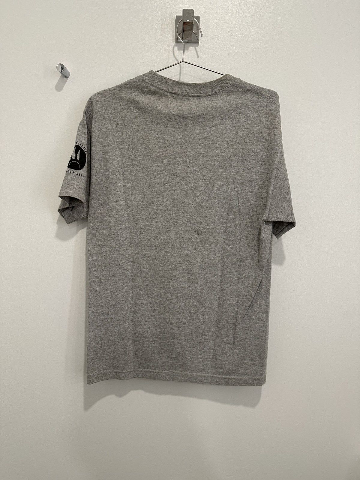 Alife alife Men’s “Blunt” T Shirt Sz M Size US M / EU 48-50 / 2 - 6 Thumbnail