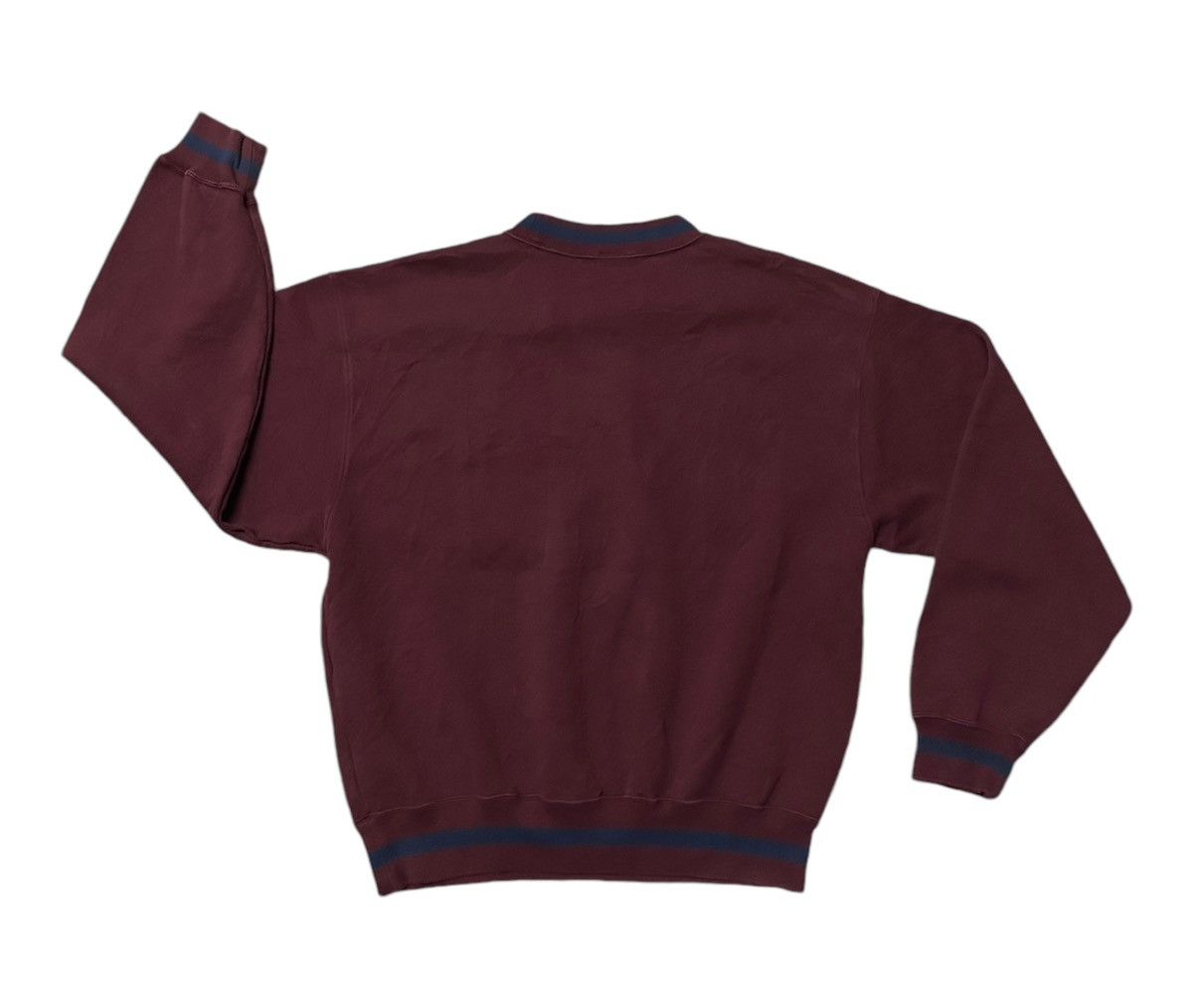 Champion Champion sweatshirt Size US M / EU 48-50 / 2 - 5 Thumbnail