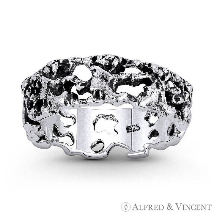 Other Teddy Bears Holding Hands Band Eternity Ring Size 10 Size ONE SIZE - 1 Preview