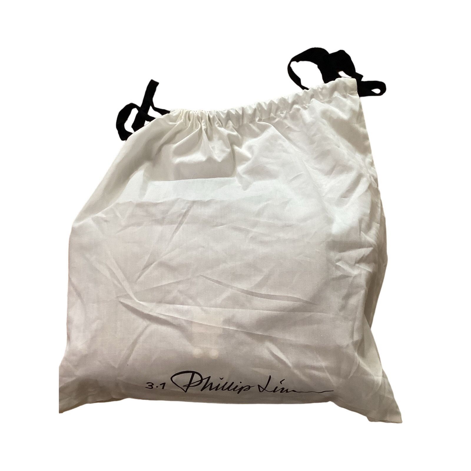 3.1 Phillip Lim NWT 3.1 Phillip Lim Small Pashli Satchel Praline Tan Size ONE SIZE - 13 Thumbnail