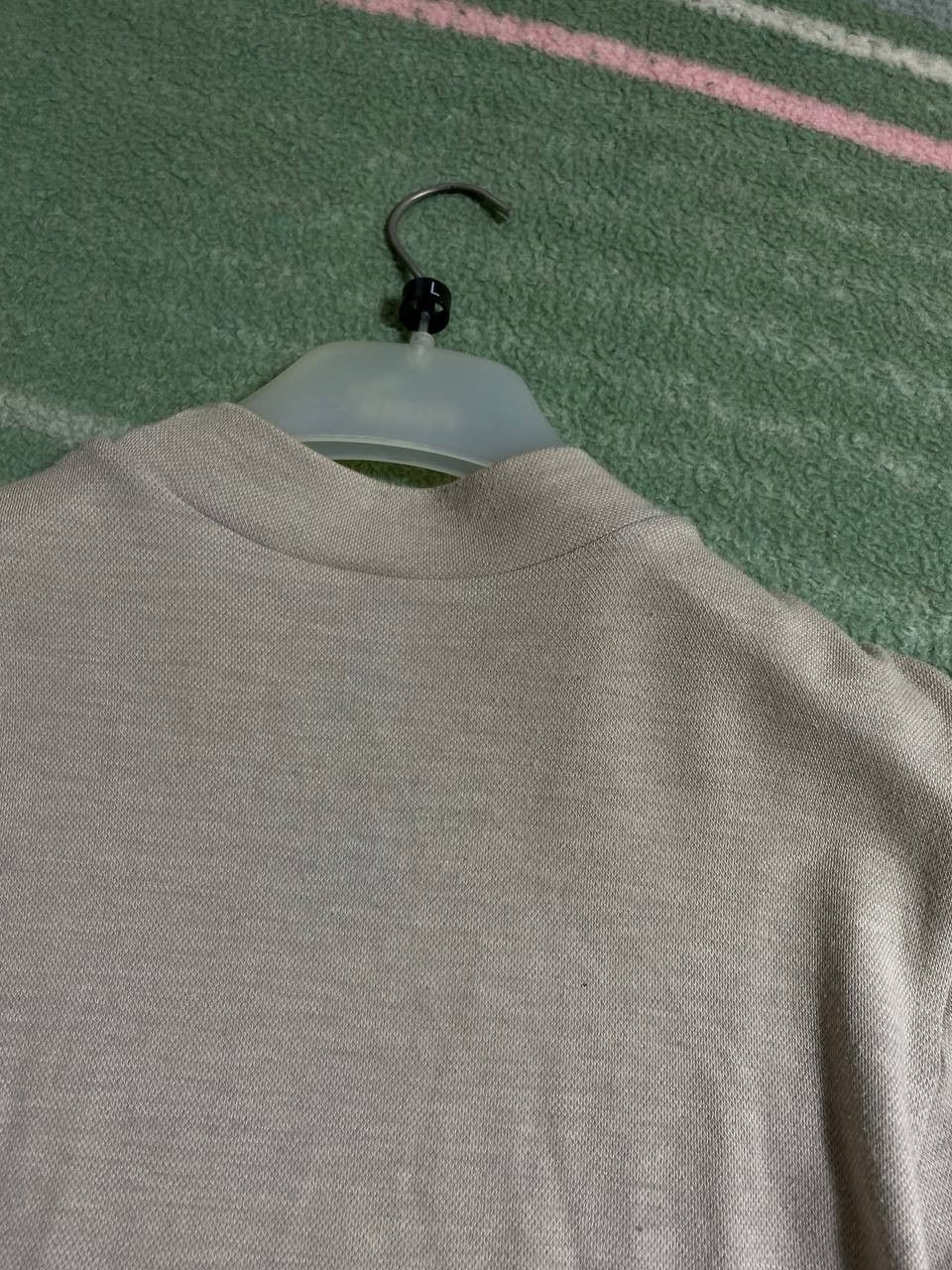 Alpinestars Mens Vintage Alpinestars Sweatshirt Size M Size US M / EU 48-50 / 2 - 7 Thumbnail