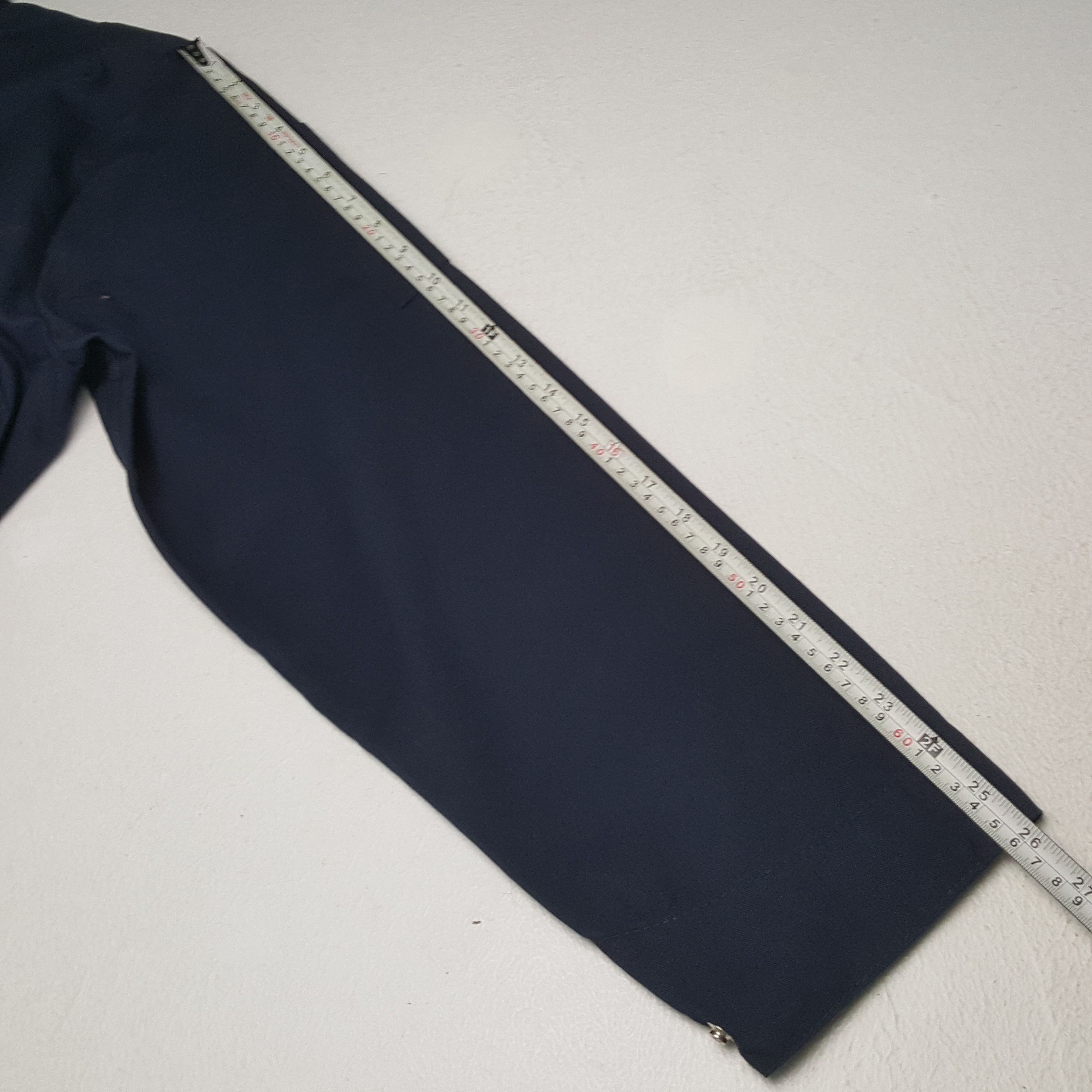 Dickies × Vintage DICKIES x Skulls Custom Art Coverall Jacket Size US XL / EU 56 / 4 - 10 Thumbnail