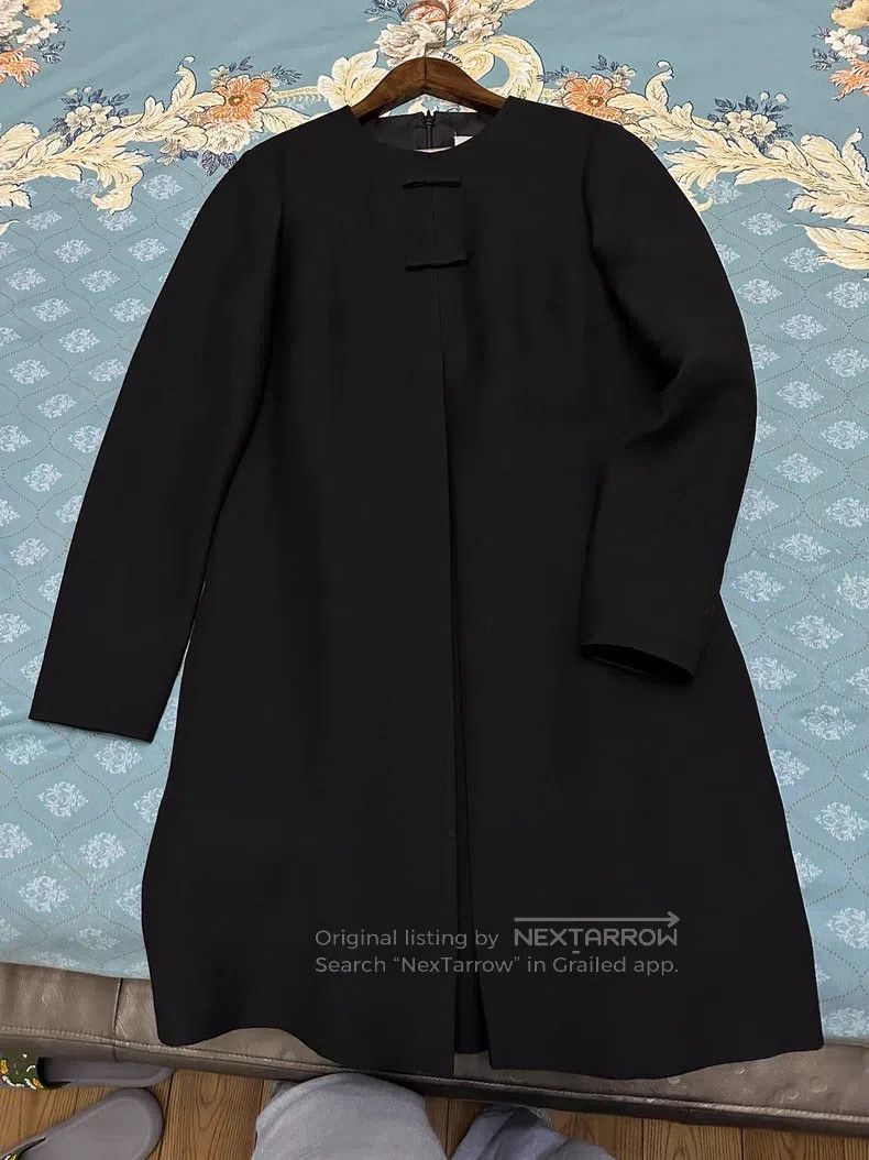 Other Valentino dress Size S / US 4 / IT 40 - 1 Thumbnail