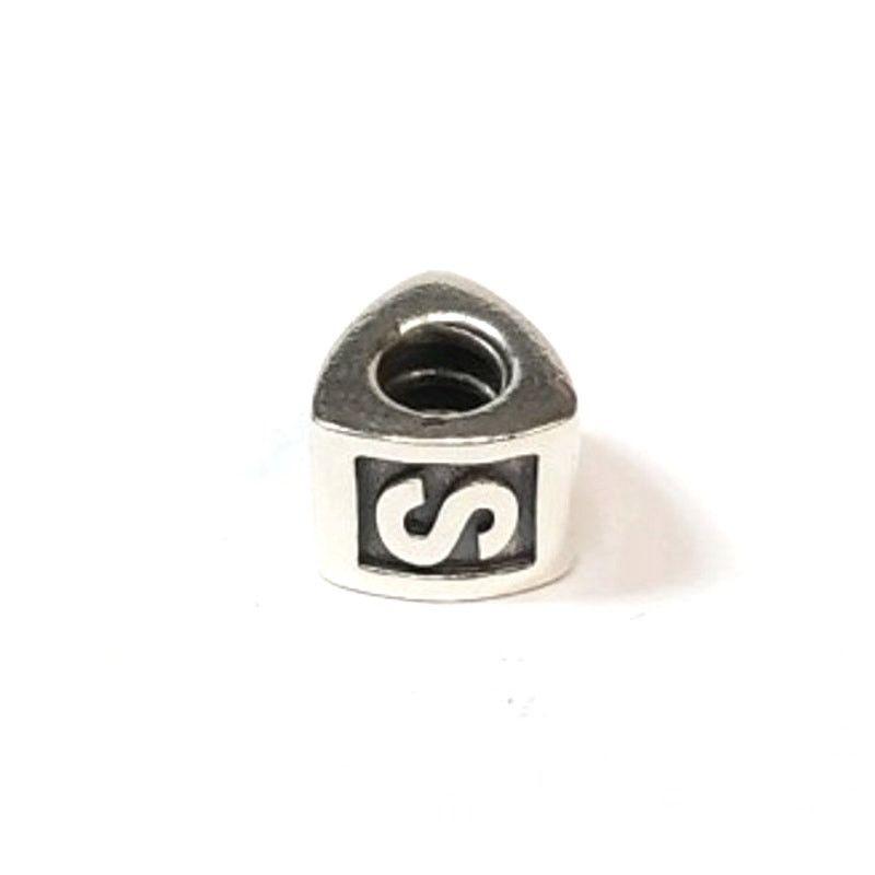 pandora PANDORA Sparkling Moon & Star Clip Charm - 791386CZ Size ONE SIZE - 2 Thumbnail