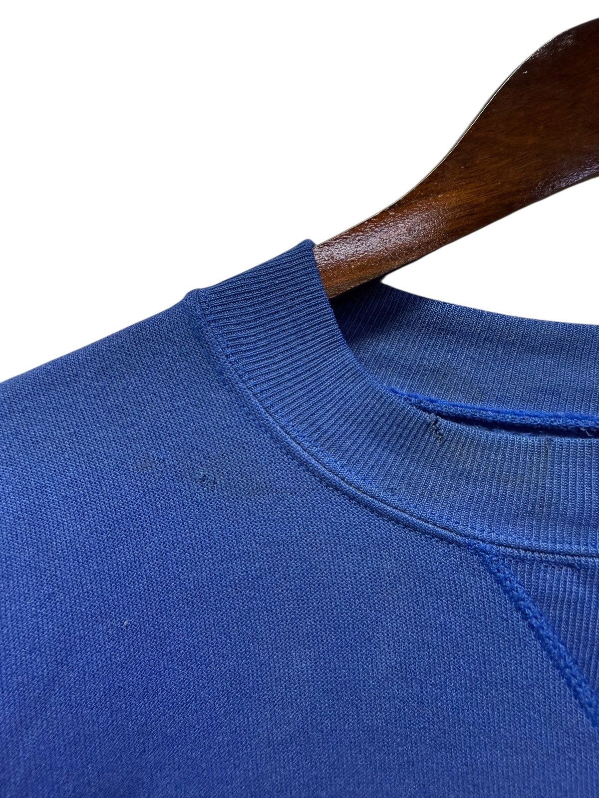 Vintage Vintage Yale university Size US L / EU 52-54 / 3 - 6 Thumbnail