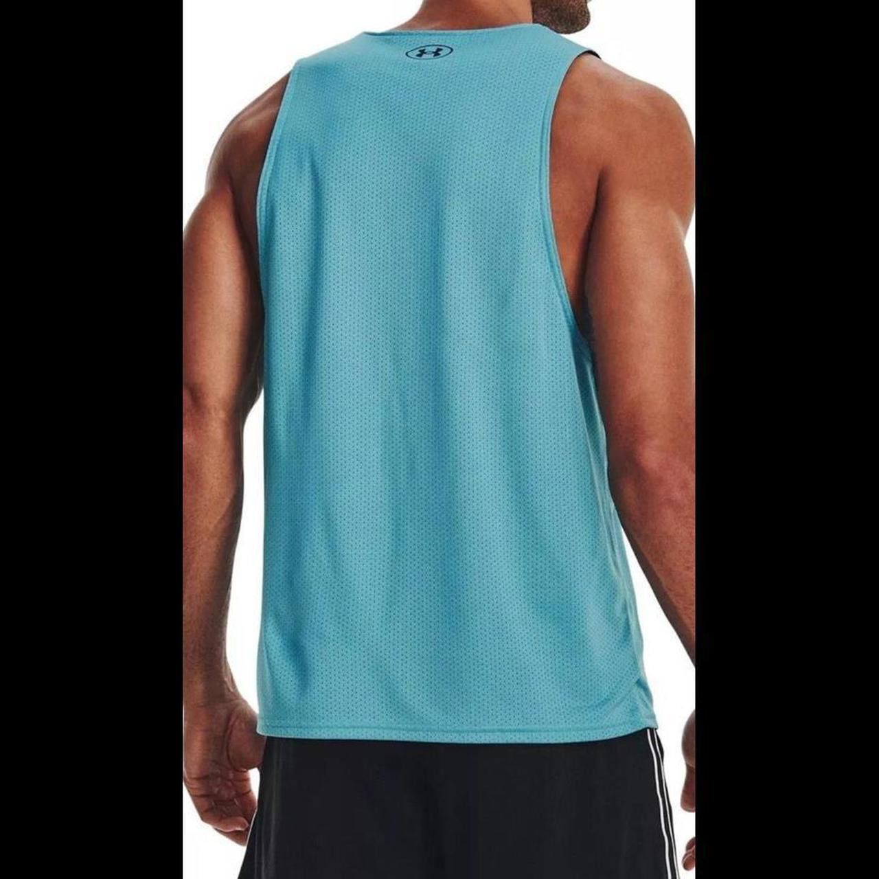 Under Armour New Under Armour Mens Project 311f Size US L / EU 52-54 / 3 - 6 Thumbnail