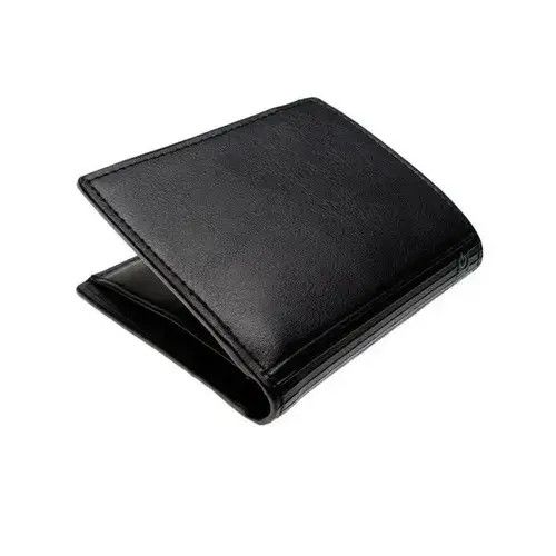 Other Matsumaru x Iyo PS 2 PU Leather Wallet Size ONE SIZE - 3 Thumbnail
