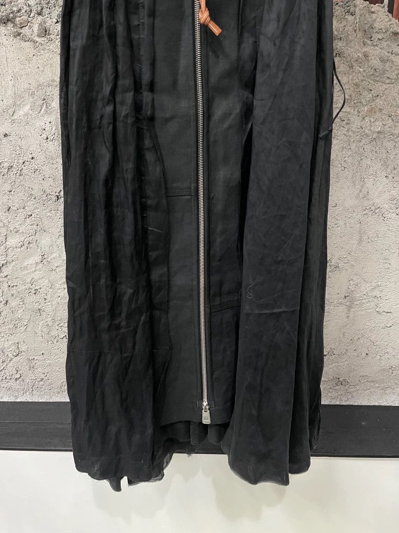Loewe LOEWE bobtail, Size XXS / US 00 / IT 34 - 4 Thumbnail